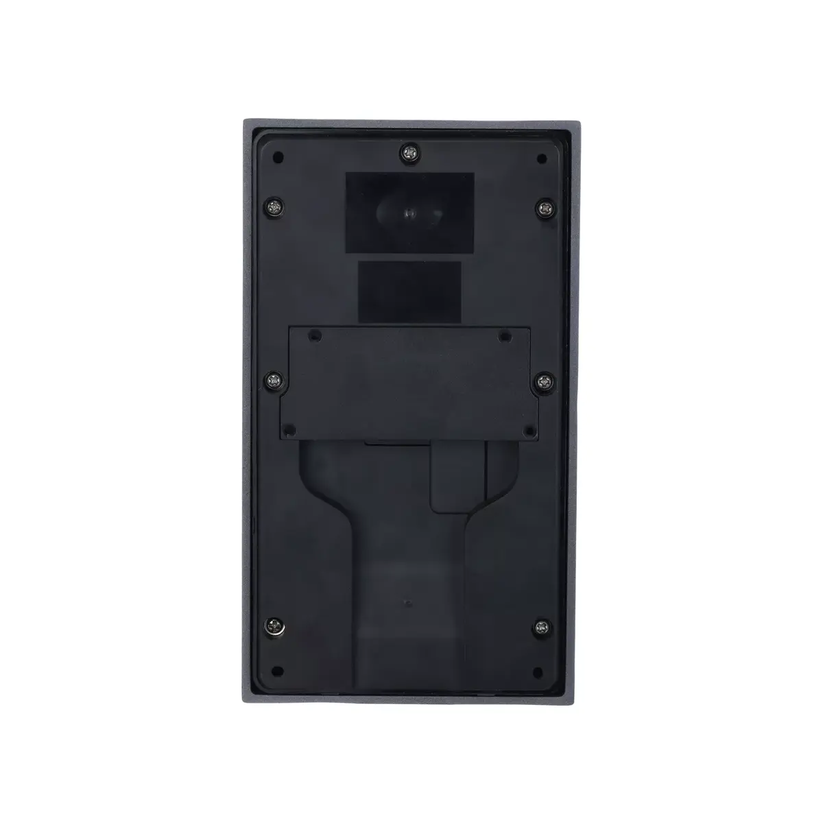 DAHUA VTO3312Q-P 2 MP video interkoms Photo 7