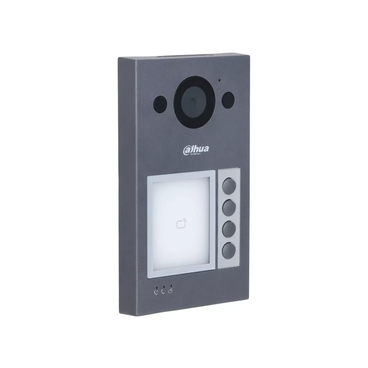 DAHUA VTO3312Q-P 2 MP video interkoms Photo 8