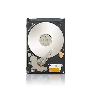 Seagate Video 2.5 HDDs ST500VT000 2.5" 500 GB SATA