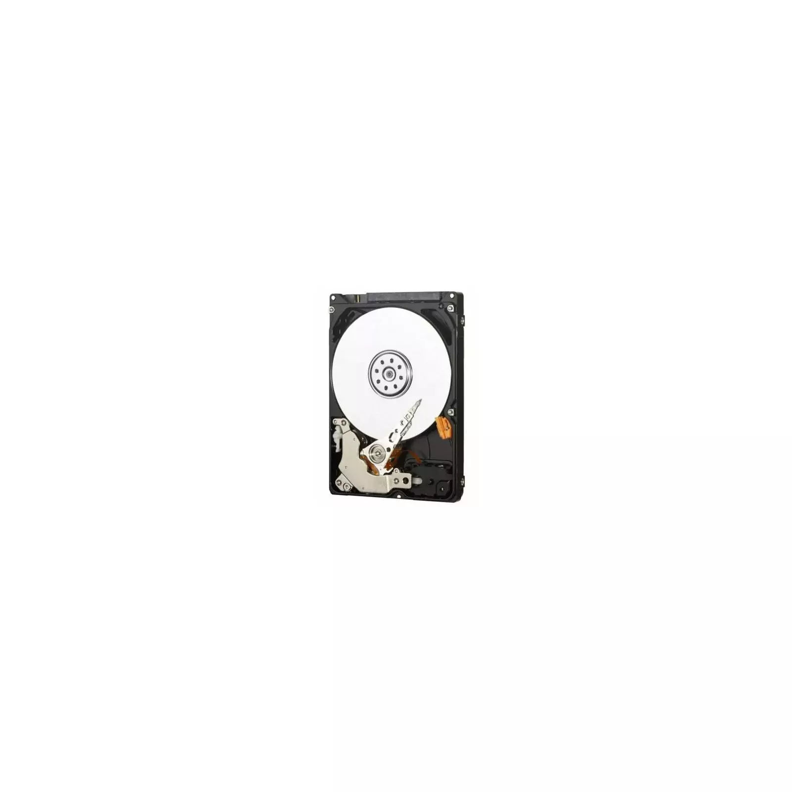 Western Digital WD3200LUCT-RFB Photo 1