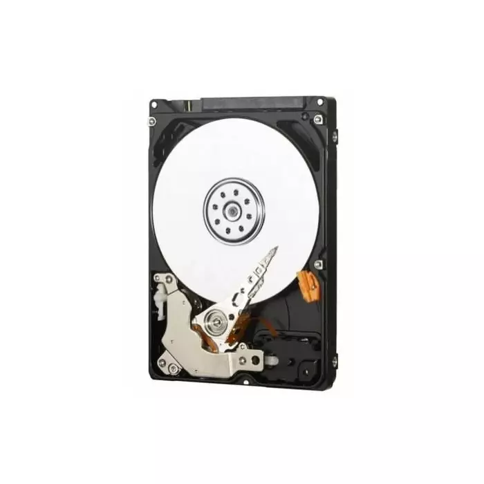 Western Digital WD3200LUCT-RFB Photo 1