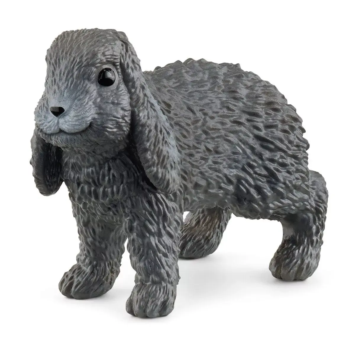 Schleich FARM WORLDRotaļu figūriņa nokareno ausu