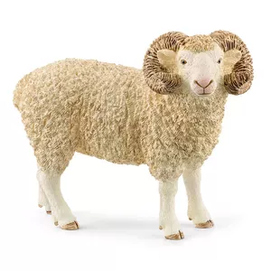 schleich Farm World Ram