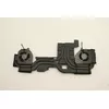 header-product