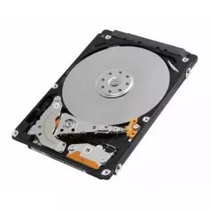 Toshiba 1TB 7MM SATA600 5.4K HDD