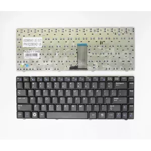 Laptop keyboard Samsung R519 OEM replacement (model KB311149)