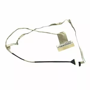 Screen Cable LENOVO G570, G575