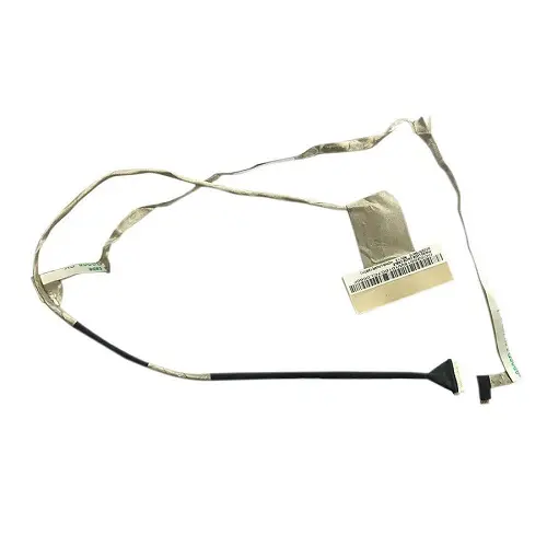 Ekrāna kabelis Lenovo G570 G575 NSC021092