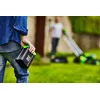 GreenWorks аккумулятор 2918307 — 60В 2А·ч Photo 2