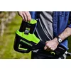 GreenWorks аккумулятор 2918307 — 60В 2А·ч Photo 3