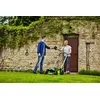 GreenWorks аккумулятор 2918307 — 60В 2А·ч Photo 4