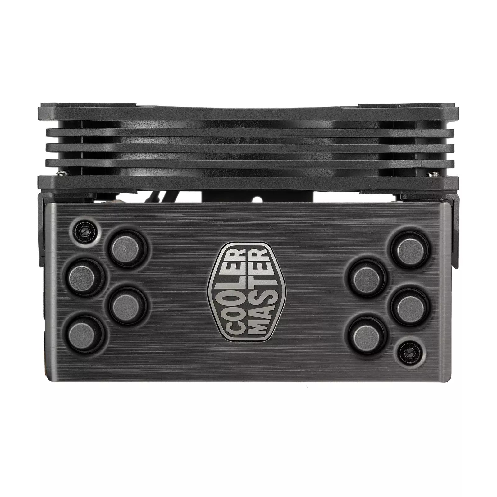 Cooler Master RR-212S-20PC-R2 Photo 3