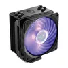 Cooler Master Hyper 212 RGB Black Edition Cooler Photo 2