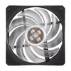 Cooler Master Hyper 212 RGB Black Edition Cooler Photo 4