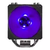 Cooler Master Hyper 212 RGB Black Edition Cooler Photo 5