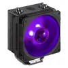 Cooler Master Hyper 212 RGB Black Edition Cooler Photo 6