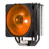 Cooler Master Hyper 212 RGB Black Edition Cooler Photo 7