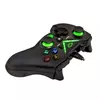 Gamepad Esperanza EGG114K USB 2.0 wired Photo 2
