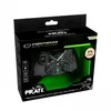 Gamepad Esperanza EGG114K USB 2.0 wired Photo 3