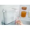 Philips AWP2980WH/24 Настольный фильтр Photo 9