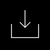 header-product