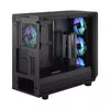 Datora korpuss Fractal Design Meshify 2 RGB Photo 4
