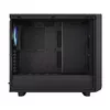 Datora korpuss Fractal Design Meshify 2 RGB Photo 5