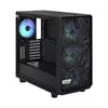 Datora korpuss Fractal Design Meshify 2 RGB Photo 6