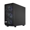 Datora korpuss Fractal Design Meshify 2 RGB Photo 8