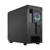 Datora korpuss Fractal Design Meshify 2 RGB Photo 9