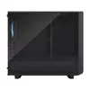 Datora korpuss Fractal Design Meshify 2 RGB Photo 11