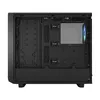 Datora korpuss Fractal Design Meshify 2 RGB Photo 13