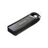 USB flash drive SanDisk 64 GB Extreme Go Photo 2