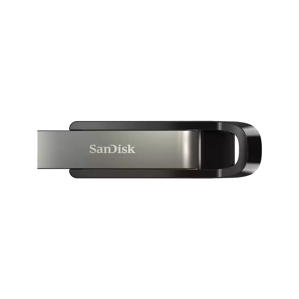 USB flash drive SanDisk 64 GB Extreme Go Photo 4