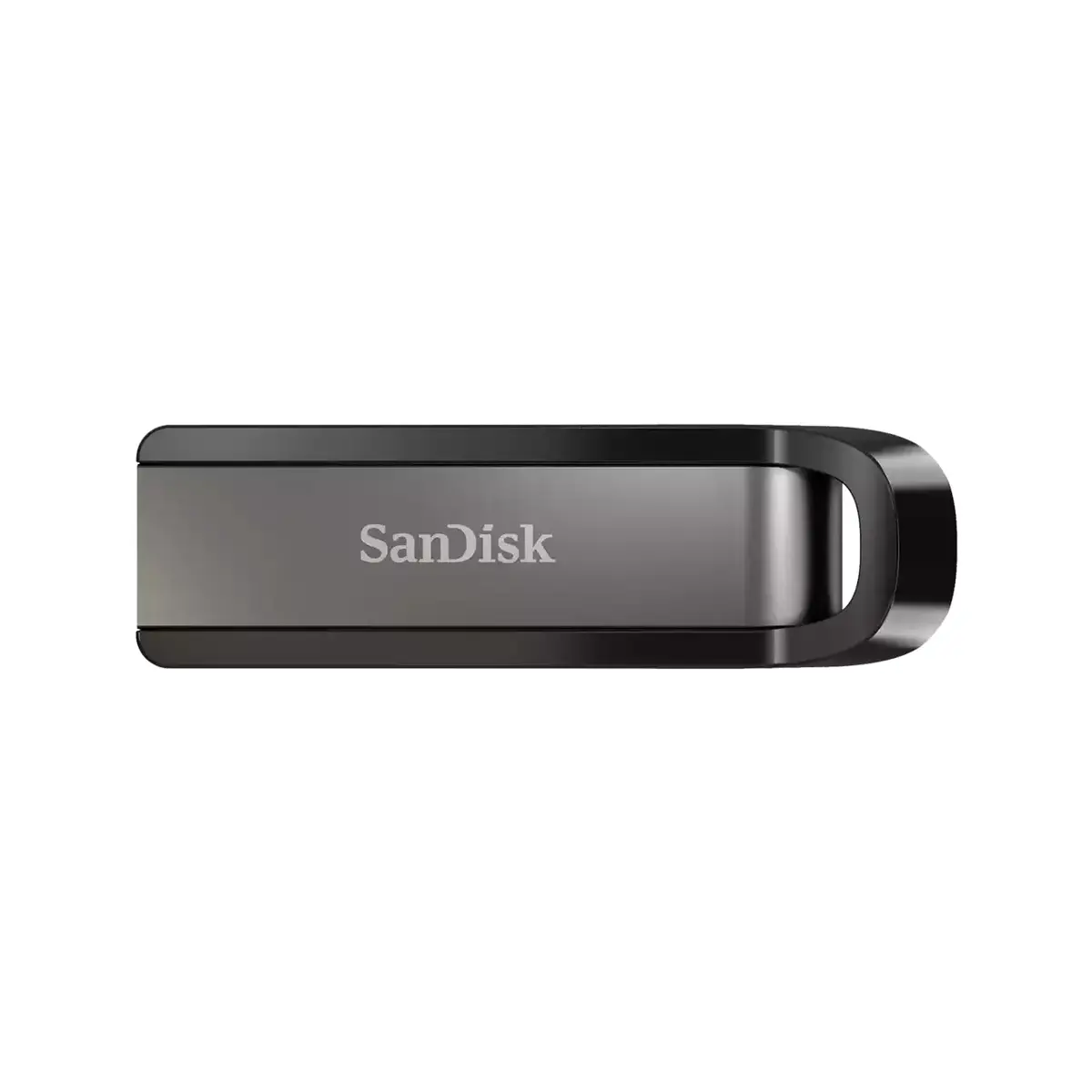 USB flash drive SanDisk 64 GB Extreme Go Photo 5