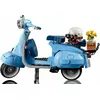 LEGO Creator Expert Vespa 125 10298 model kit Photo 4