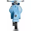 LEGO Creator Expert Vespa 125 10298 model kit Photo 5