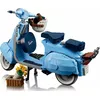 LEGO Creator Expert Vespa 125 10298 model kit Photo 6