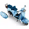 LEGO Creator Expert Vespa 125 10298 model kit Photo 7