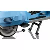 LEGO Creator Expert Vespa 125 10298 model kit Photo 8