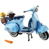 LEGO Creator Expert Vespa 125 10298 model kit Photo 14