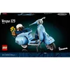 LEGO Creator Expert Vespa 125 10298 model kit Photo 3