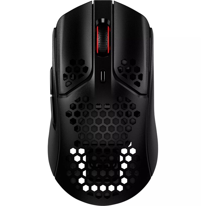 HyperX 4P5D7AA Photo 1