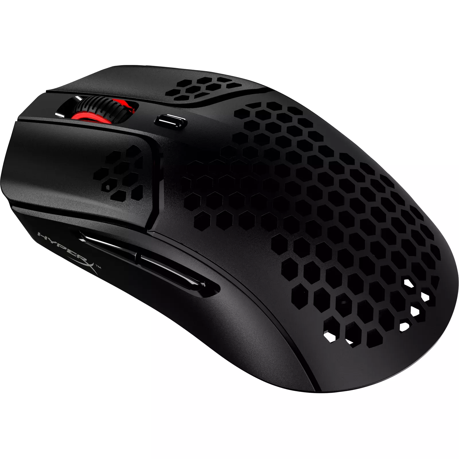 HyperX 4P5D7AA Photo 3