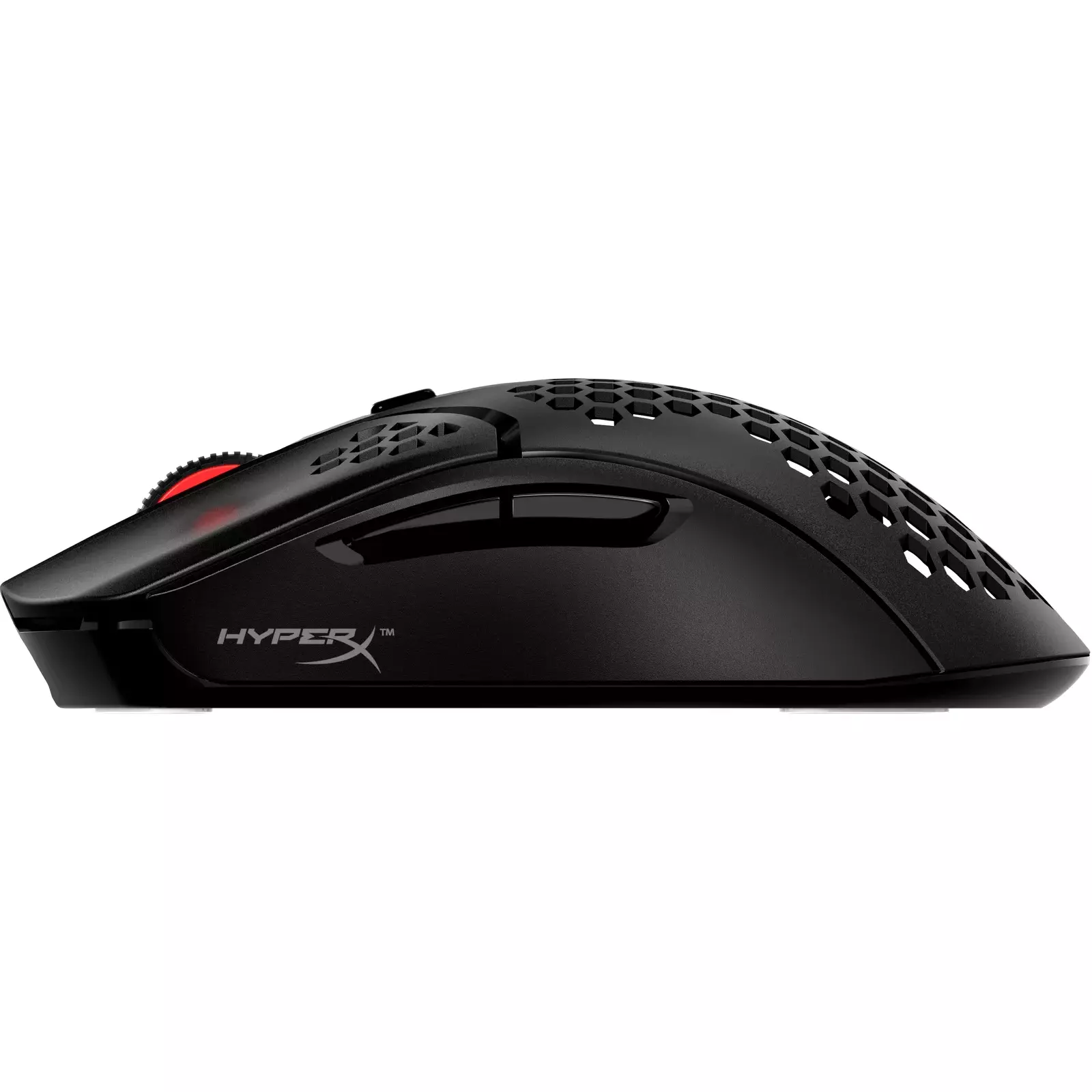 HyperX 4P5D7AA Photo 4