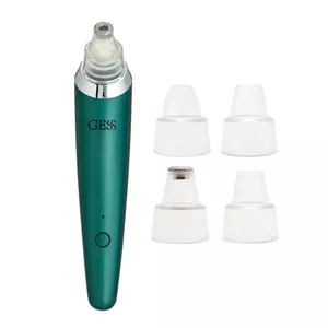 GESS Shine Blackhead Vacuum Remover