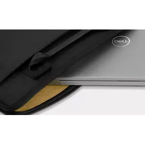 On-the-go protection