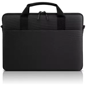 Sleeve case DELL EcoLoop Pro Sleeve 15-16
