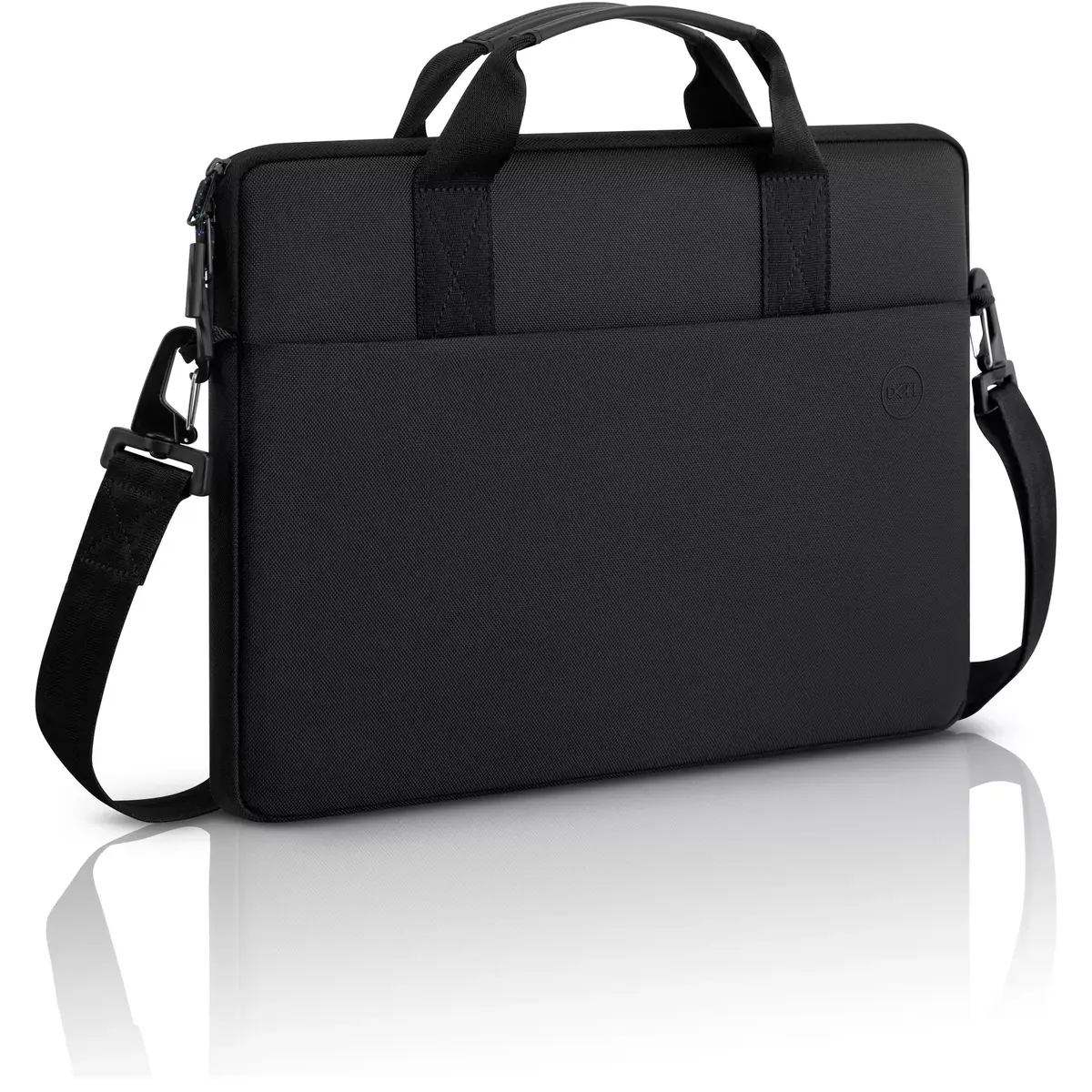 Soma DELL EcoLoop Pro Sleeve 15-16 Photo 2