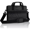 Soma DELL EcoLoop Pro Sleeve 15-16 Photo 3